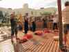 20100127_122123.jpg - 2010:01:27 12:21:23