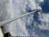 20100127_150004.jpg - 2010:01:27 15:00:04