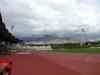 20100127_150309.jpg - 2010:01:27 15:03:09