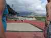 20100127_153229.jpg - 2010:01:27 15:32:29
