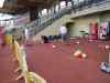 20100127_155542.jpg - 2010:01:27 15:55:42