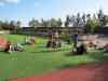 20100127_172914.jpg - 2010:01:27 17:29:14