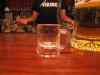 20100128_002041.jpg - 2010:01:28 00:20:41