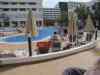 20100128_133950.jpg - 2010:01:28 13:39:50