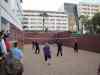20100128_185119.jpg - 2010:01:28 18:51:19