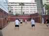 20100128_190519.jpg - 2010:01:28 19:05:19