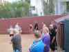 20100128_190539.jpg - 2010:01:28 19:05:39