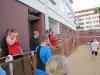 20100128_190552.jpg - 2010:01:28 19:05:52