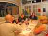 20100128_230042.jpg - 2010:01:28 23:00:42