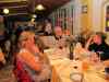 20100128_230135.jpg - 2010:01:28 23:01:35