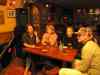 20100129_002451.jpg - 2010:01:29 00:24:51