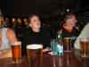 20100129_002526.jpg - 2010:01:29 00:25:26