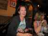 20100129_002800.jpg - 2010:01:29 00:28:00