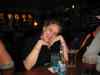 20100129_002840.jpg - 2010:01:29 00:28:40