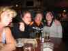20100129_004620.jpg - 2010:01:29 00:46:20