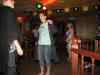 20100129_011109.jpg - 2010:01:29 01:11:09