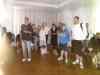 20100129_093419.jpg - 2010:01:29 09:34:19