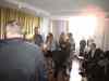 20100129_093444.jpg - 2010:01:29 09:34:44