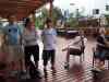 20100129_100735.jpg - 2010:01:29 10:07:35