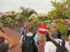 20100129_105932.jpg - 2010:01:29 10:59:32