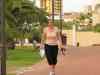 20100129_111554.jpg - 2010:01:29 11:15:54