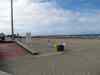 20100129_113844.jpg - 2010:01:29 11:38:44
