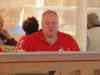 20100129_115629.jpg - 2010:01:29 11:56:29