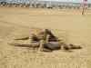20100129_121755.jpg - 2010:01:29 12:17:55