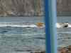20100129_154058.jpg - 2010:01:29 15:40:58