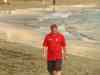 20100129_154424.jpg - 2010:01:29 15:44:24