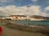 20100129_154442.jpg - 2010:01:29 15:44:42