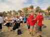 20100129_154923.jpg - 2010:01:29 15:49:23