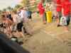 20100129_155044.jpg - 2010:01:29 15:50:44