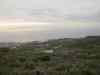 20100129_191458.jpg - 2010:01:29 19:14:58