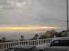 20100129_191539.jpg - 2010:01:29 19:15:39