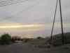 20100129_191735.jpg - 2010:01:29 19:17:35