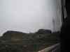 20100129_192323.jpg - 2010:01:29 19:23:23