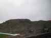 20100129_192448.jpg - 2010:01:29 19:24:48