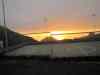 20100129_192817.jpg - 2010:01:29 19:28:17