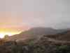 20100129_192925.jpg - 2010:01:29 19:29:25