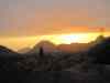 20100129_192950.jpg - 2010:01:29 19:29:50