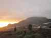 20100129_193015.jpg - 2010:01:29 19:30:15