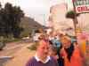 20100129_193614.jpg - 2010:01:29 19:36:14