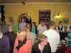 20100129_193949.jpg - 2010:01:29 19:39:49