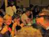 20100129_201434.jpg - 2010:01:29 20:14:34