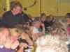 20100129_201447.jpg - 2010:01:29 20:14:47