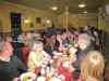 20100129_201502.jpg - 2010:01:29 20:15:02