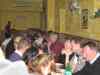 20100129_201524.jpg - 2010:01:29 20:15:24