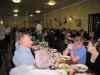 20100129_201640.jpg - 2010:01:29 20:16:40