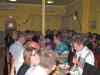 20100129_201701.jpg - 2010:01:29 20:17:01